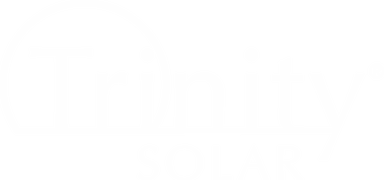 Trinity Solar Logo